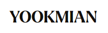 Yookmian